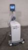 ZOLL THERMOGARD XP TEMPERATURE MANAGEMENT SYSTEM
