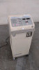 GAYMAR MEDI-THERM III HYPER/HYPOTHERMIA UNIT