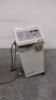 GAYMAR MEDI-THERM III HYPER/HYPOTHERMIA UNIT