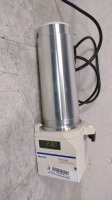 BAXTER THERMACYL BLOOD/FLUID WARMER
