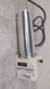 BAXTER THERMACYL BLOOD/FLUID WARMER
