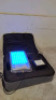 BILIBEE LED PHOTOTHERAPY SYSTEM