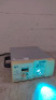 OHMEDA BILIBLANKET PLUS PHOTOTHERAPY SYSTEM