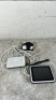 LAERDAL SIMPAD PLUS MONITOR