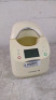 MEDELA 87115 MILK WARMER
