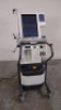 NELLCOR PURITAN BENNETT 840 VENTILATOR WITH COMPRESSOR ON ROLLING STAND (BILEVEL, TC, VV+, PAV+, RM, TRENDING, LC)(SN 3510095049)