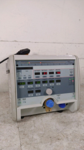 BIRD TBIRD LEGACY VENTILATOR