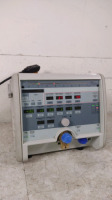 BIRD TBIRD LEGACY VENTILATOR