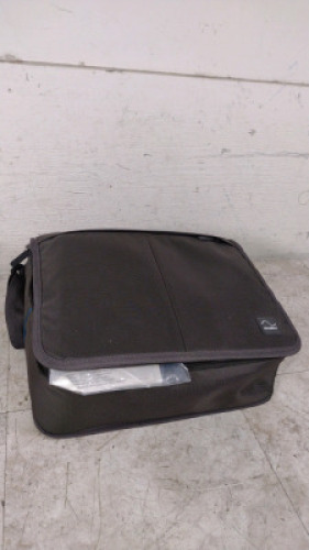 RESMED AIRSENSE 10 AUTOSET CPAP MACHINE