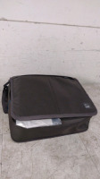 RESMED AIRSENSE 10 AUTOSET CPAP MACHINE