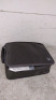RESMED AIRSENSE 10 AUTOSET CPAP MACHINE