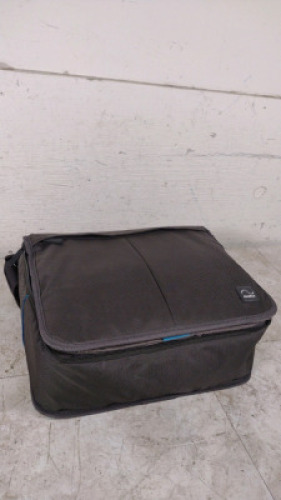 RESMED AIRSENSE 10 AUTOSET CPAP MACHINE