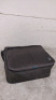 RESMED AIRSENSE 10 AUTOSET CPAP MACHINE