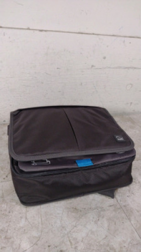 RESMED AIRSENSE 10 AUTOSET CPAP MACHINE