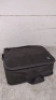 RESMED AIRSENSE 10 AUTOSET CPAP MACHINE