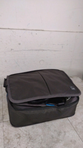 RESMED AIRSENSE 10 AUTOSET CPAP MACHINE