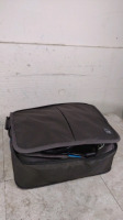 RESMED AIRSENSE 10 AUTOSET CPAP MACHINE