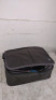 RESMED AIRSENSE 10 AUTOSET CPAP MACHINE