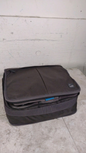 RESMED AIRSENSE 10 AUTOSET CPAP MACHINE