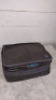 RESMED AIRSENSE 10 AUTOSET CPAP MACHINE