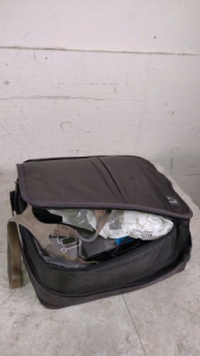 RESMED AIRSENSE 10 AUTOSET CPAP MACHINE