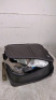 RESMED AIRSENSE 10 AUTOSET CPAP MACHINE