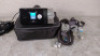 RESMED AIRSENSE 10 AUTOSET CPAP MACHINE