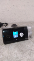 RESMED AIRSENSE 10 AUTOSET CPAP MACHINE