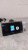 RESMED AIRSENSE 10 AUTOSET CPAP MACHINE