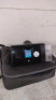 RESMED AIRSENSE 10 ELITE CPAP MACHINE