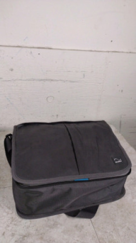 RESMED AIRSENSE 10 ELITE CPAP MACHINE
