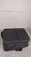 RESMED AIRSENSE 10 ELITE CPAP MACHINE