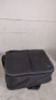 RESMED AIRSENSE 10 ELITE CPAP MACHINE