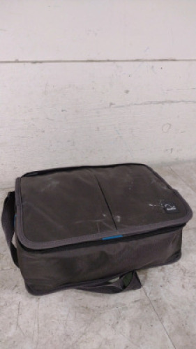 RESMED AIRSENSE 10 ELITE CPAP MACHINE