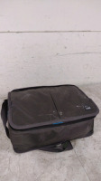 RESMED AIRSENSE 10 ELITE CPAP MACHINE