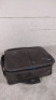 RESMED AIRSENSE 10 ELITE CPAP MACHINE