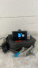 RESMED AIRSENSE 10 ELITE CPAP MACHINE