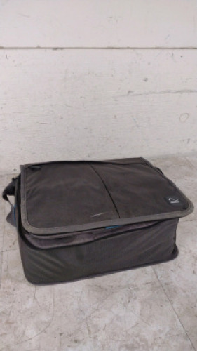 RESMED AIRSENSE 10 ELITE CPAP MACHINE