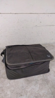 RESMED AIRSENSE 10 ELITE CPAP MACHINE