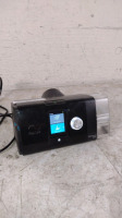 RESMED AIRSENSE 10 ELITE CPAP MACHINE