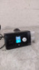 RESMED AIRSENSE 10 ELITE CPAP MACHINE
