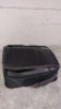 RESMED AIRSENSE 10 VAUTO CPAP MACHINE