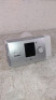 RESMED AIRSENSE 10 VAUTO CPAP MACHINE