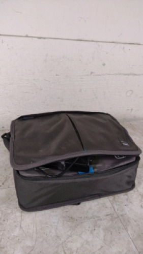 RESMED AIRSENSE 10 CPAP MACHINE