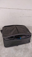 RESMED AIRSENSE 10 CPAP MACHINE