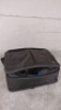 RESMED AIRSENSE 10 CPAP MACHINE