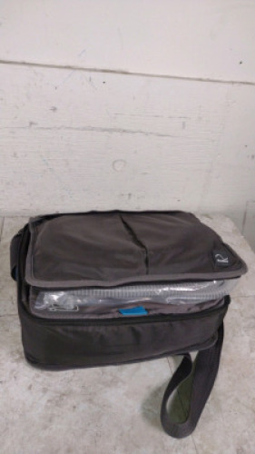 RESMED AIRSENSE 10 CPAP MACHINE