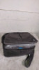 RESMED AIRSENSE 10 CPAP MACHINE