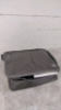 RESMED AIRSENSE 10 AUTOSET FOR HER CPAP MACHINE