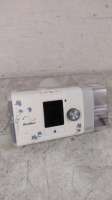 RESMED AIRSENSE 10 AUTOSET FOR HER CPAP MACHINE